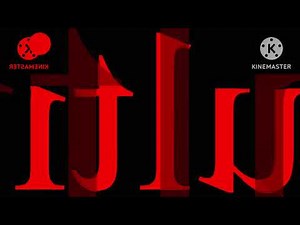 Void Logos 4 (react to this video on CapCut)