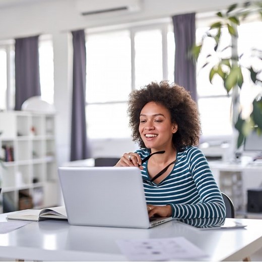 Activité commerciale : 6 éléments à prendre en compte