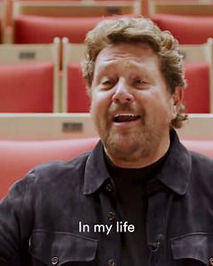 13K views · 307 reactions | Ahead of the grand opening of 'Do You Hear The People Sing?' this evening, we caught a few moments with theatre legend Michael Ball to chat about his incredible career, his favourite musicals, and what we can expect from this unforgettable concert spectacular. Don't miss out - grab your tickets here: https://soh.online/dyhtps-booknow | Sydney Opera House | Facebook