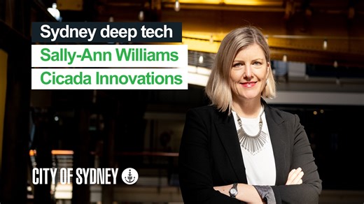 14 reactions · 3 comments | Game-changing science and engineering...