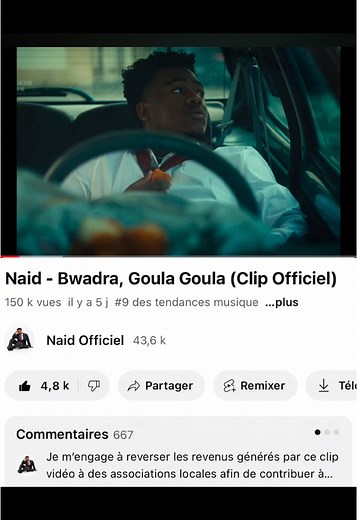 Projet de motivation : 4000€ qui en valent la peine