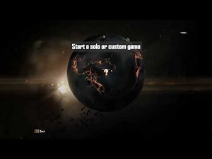 How to install mod menu for Plutonium! (Black Ops II) #mods #cod #nostalgia