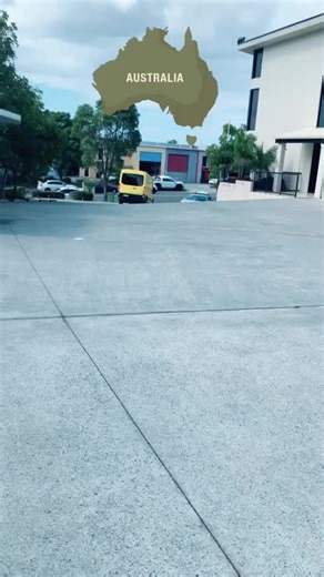 #Tesla#13Cabs##Gold coast#Cabi#Haryanvi chora#Khangura #Indian tiktok#🇦🇺🇮🇳🚕