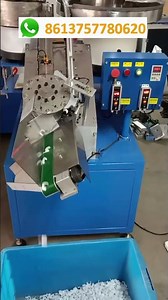 Cable clip and nail assembly machine, Cable clip nail inserting machine, Nail insertion machine