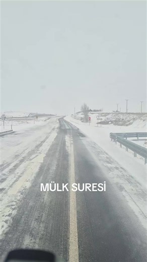 kaptan_1981 (@kaptan_1981) adlı kullanıcının orijinal ses - Musa Yıldırım ile oluşturduğu videoları