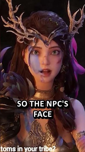 AI-Powered NPCs Are Insane