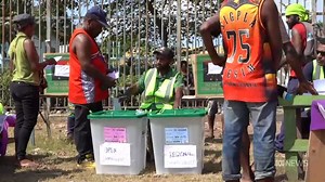 2.8K views · 74 reactions | PNG's Governor General has intervened to...