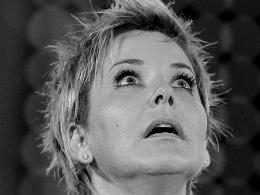 "Bauer sucht Frau": Bauer Maik ist verstorben