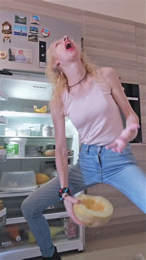 #global #dance #funny #video #keşfet #fyp #foryou #öneçıkar #dancechallenge #moda #fypシ #foryoupage