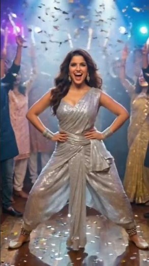 Ja Re Ja O Harjai 💖 DJ Remix 2026 🔥 | 90s Bollywood Remix | Old Is Gold Hindi Song