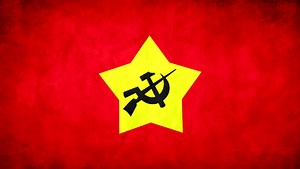 One Hour of German Communist Music (Left Faction) : GETchan : Free Download, Borrow, and Streaming : Internet Archive