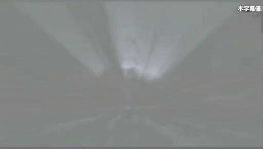 假面骑士X假面骑士W-DecadeMOVIE大战2010_高清1080P在线观看平台_腾讯视频