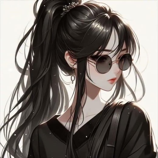 28 февраля 2026 г.