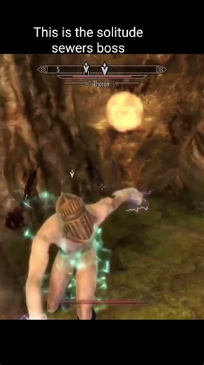 Skyrim Anniversary Edition #bethesda #skyrim #youtube #foryou #games #Live #RPG #elderscrolls