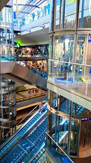#berlin hbf