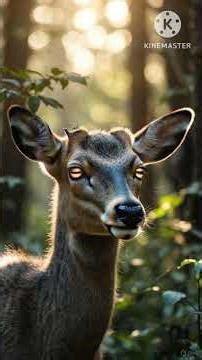 one kid watering the tree kid save the tree