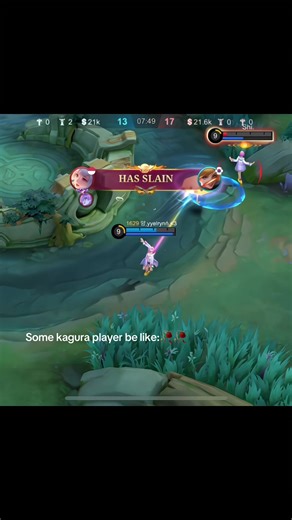 Mobile Legends Gameplay Strategies and Tips