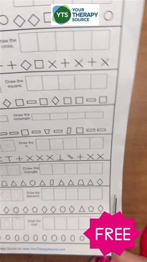 17K views · 62 reactions | Try this fun fine motor activity with your...