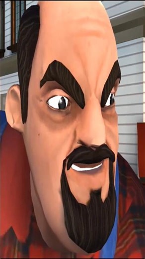 Scary Teacher 3D VS Scary Neighbor 3D - New Update Chapter Special - Android & iOS Games -