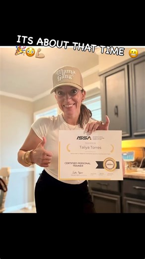 26 reactions · 9 comments | Stepping into a new chapter of personal...