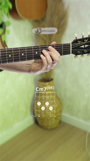 66K views · 559 reactions | Virtual Insanity - Jamiroquai | Chords #guitar #guitarra #violao #fblifestyle | Leve Violão | Facebook