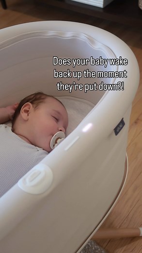 47K views · 51 reactions | I WISH I had this when my kids were...