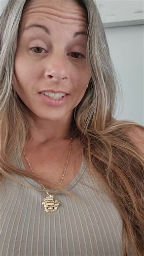 68 reactions · 9 comments | Ever seen a snake that hunts in saltwater? These marsh legends are built for the tide.  #WildlifeTok #MarshSnake #NatureFacts #educational #snakes #reptiles | Leslie Miller | Facebook