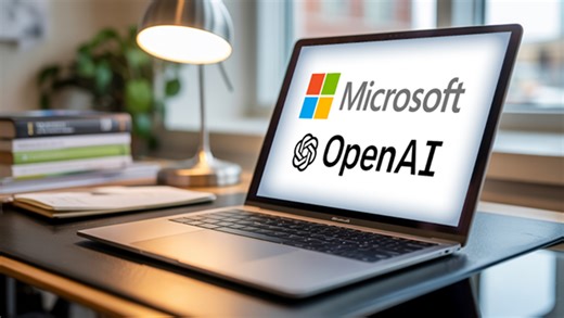 Beta Advertisers Begin Testing New ChatGPT Ads With Budgets Of $1M Each