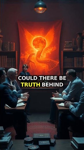 Pyramids’ Star Gate Theory #EgyptianMystery #PyramidPortal #StargateTheory #shorts