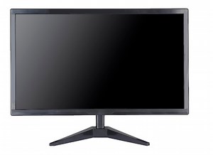 [Hot Item] Venus Tech N190 Wide 19" LED Monitor 1440*900 VGA/HDMI