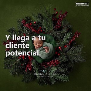 7.9K views · 95 reactions |  Aprende las mejores Técnicas de...