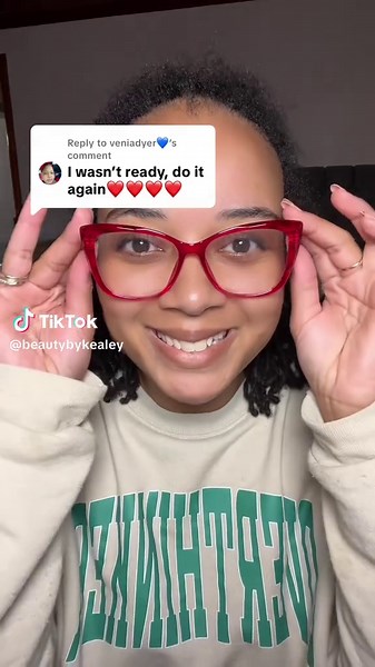 Makeup Transformation Tutorial with Stunning Transitions