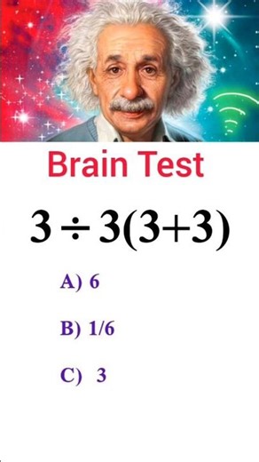 Bihar Board 90 Days Cresh Course 2027 day25 #biharboard #biharboardexam #biharboard2027 #science #yt