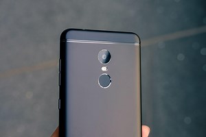 千元性价比神机，360 N6性能测试出炉，快赶上其他的旗舰机了