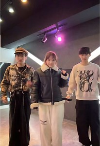 Dance of Love: Korean Traditional Dance Explained