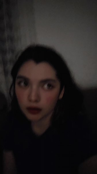 this song is already driving me CRAZYYYY, GOD DAMNNNNNNNNN @reneé @youngexwives #wlw #reneerapp #fyp