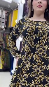 Exotic Fashion on Reels