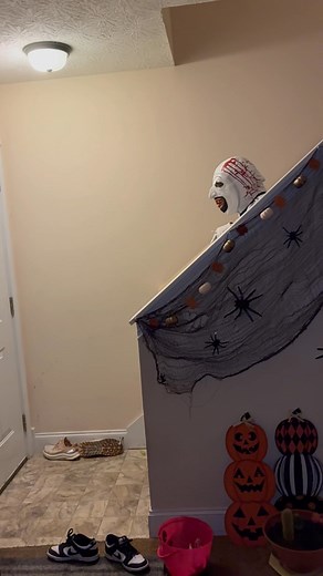 Jess Rae on Reels | Facebook