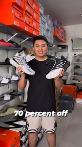 NB Two Wxy v4 #shoes #sneakers #basketball #sneakerwin #original #sale #discount | Sneakerwin