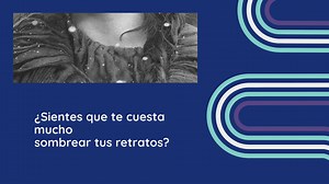 Las mejores técnicas de sombreado para dibujar retratos