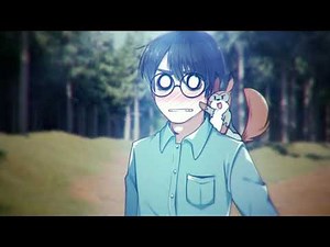 Cooking Companions Kickstarter Trailer