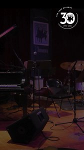 Next in our 30th Anniversary Concert Series is The Caracas Trio with Yosvany Terry and Michael Rodriguez! This group pays homage to Jazz Cubano, the first thematic series presented at The Jazz Gallery between 2000 and 2001. . Don't miss on this special performace on April 25-26 featuring Gabriel Chakarji, Juan Diego Villalobos, Daniel Prim, Yosvany Terry and Michael Rodriguez! Get your tickets today at the link in our bio! . @caracastrionyc @gchakarji @juandiegovibes @danielprim @yosvanyterry @e