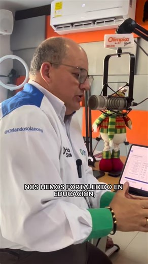 Una persona puede iniciar su historia en #cofrem desde la infancia, crecer, formarse y cumplir sus sueños. Cada programa, cada espacio y cada experiencia construyen familias más fuertes y ciudadanos con valores. Eso es Ciudadanos Cofrem. 💚 𝐌á𝐬 𝐆𝐞𝐬𝐭𝐢ó𝐧, 𝐌á𝐬 𝐁𝐢𝐞𝐧𝐞𝐬𝐭𝐚𝐫 💙 | Cofrem Caja de Compensación