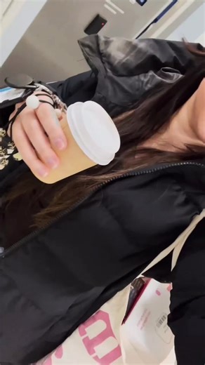 Meet Nina: Our Inspirational Employee of the Month!