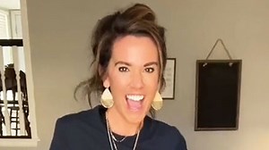 I’m a Walmart super fan – their affordable denim brand fits me so well