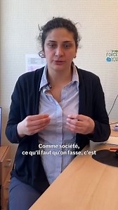 Congé menstruel : une proposition de loi rejetée en commission à l’Assemblée nationale