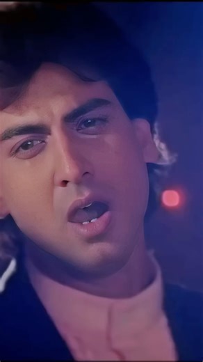 Rone Na Dijiyega 😢 | Jaan Tere Naam | Ronit Roy, Farheen | Kumar Sanu | Bollywood Songs #shorts