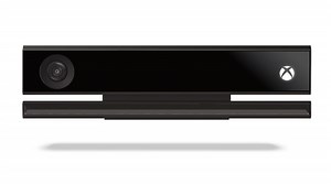 Microsoft Reveals How Much Kinect 2 Costs For PC