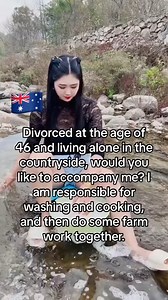 113K views · 3.3K reactions | #Australia #Australia #single #women #Sydney #soulmate #Love #reelsvideo #shorts #viral credit:@Single From AU | I'm single from Australia.AU | Facebook