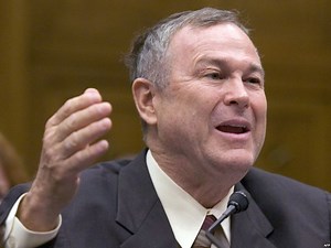 Dana Rohrabacher - Alchetron, The Free Social Encyclopedia